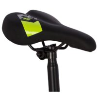 Novatrack Racer 2023 24SHV.RACER.12DBL23 (синий) Image #4