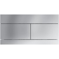 Jacob Delafon E4316-CP (хром)