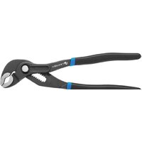 Hoegert Technik HT1P375