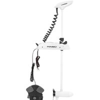 Haibo iPenguin P65 GPS