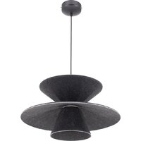 Moderli Mantis V11101-PL Image #2