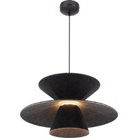 Moderli Mantis V11101-PL Image #1