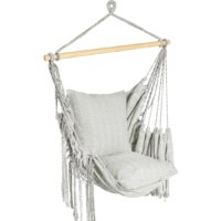 Home4you Lazy Grey 20640 (серый)