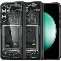 Spigen Ultra Hybrid Zero One для Galaxy S23 FE ACS06372 (разноцветный)