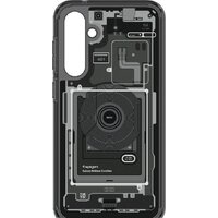 Spigen Ultra Hybrid Zero One для Galaxy S23 FE ACS06372 (разноцветный) Image #3