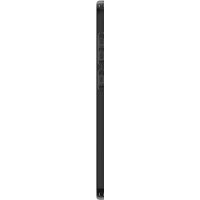 Spigen Ultra Hybrid Zero One для Galaxy S23 FE ACS06372 (разноцветный) Image #10