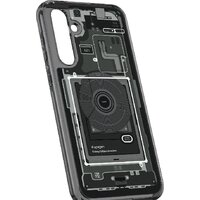 Spigen Ultra Hybrid Zero One для Galaxy S23 FE ACS06372 (разноцветный) Image #6