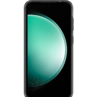 Spigen Ultra Hybrid Zero One для Galaxy S23 FE ACS06372 (разноцветный) Image #2