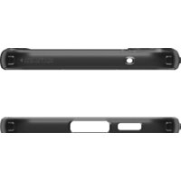 Spigen Ultra Hybrid Zero One для Galaxy S23 FE ACS06372 (разноцветный) Image #9
