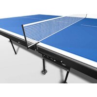 Wips Royal-C (синий) Image #2