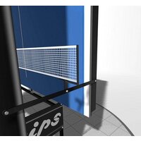 Wips Royal-C (синий) Image #3