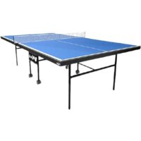 Wips Royal-C (синий)