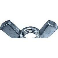 ЕКТ 61045 (200 шт)