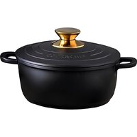 UCC Life UC01111 Image #2