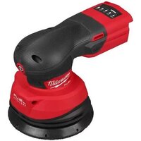 Milwaukee M18 FROS125-0B 4933498253 (без АКБ, сумка)
