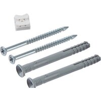 ЭРА Валенсия3 НТУ 07-40-004 Б0051191 Image #7