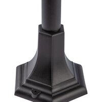 ЭРА Валенсия3 НТУ 07-40-004 Б0051191 Image #5