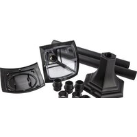 ЭРА Валенсия3 НТУ 07-40-004 Б0051191 Image #6