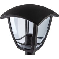 ЭРА Валенсия3 НТУ 07-40-004 Б0051191 Image #4