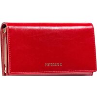 Peterson PTN PL-466-1431 (красный)