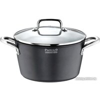 Pintinox ST-1 820V128