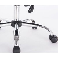 Brabix Flight EX-540 (ткань, черный) Image #10