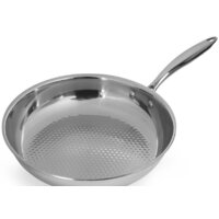 Luxstahl кт2919