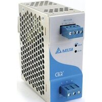 Лаборатория космического питания DRP048V120W1BN