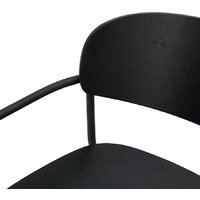 Bergenson Bjorn Torfrid BB0000102 (черный) Image #8