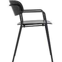 Bergenson Bjorn Torfrid BB0000102 (черный) Image #3