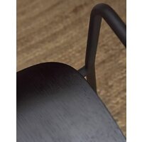 Bergenson Bjorn Torfrid BB0000102 (черный) Image #11