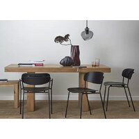 Bergenson Bjorn Torfrid BB0000102 (черный) Image #9