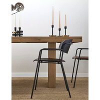 Bergenson Bjorn Torfrid BB0000102 (черный) Image #10