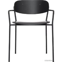 Bergenson Bjorn Torfrid BB0000102 (черный) Image #2