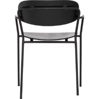 Bergenson Bjorn Torfrid BB0000102 (черный) Image #5