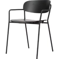 Bergenson Bjorn Torfrid BB0000102 (черный)