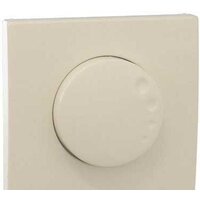 Efapel Apolo 5000 (50721 TMF) Image #1