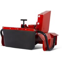 Мобил К КМ-0.5 МБ MBK0003152 Image #2