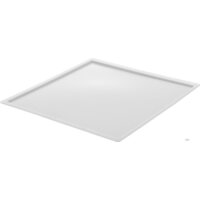 Rondell RDE-1750 Image #3