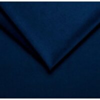 СоюзРегионПоставка Тоскана-лифт СРП-333 (эмаль/велюр Velluto 25 темно-синий) Image #6