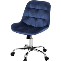 СоюзРегионПоставка Тоскана-лифт СРП-333 (эмаль/велюр Velluto 25 темно-синий)