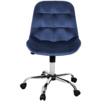 СоюзРегионПоставка Тоскана-лифт СРП-333 (эмаль/велюр Velluto 25 темно-синий) Image #2