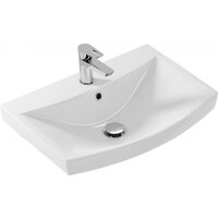 Cersanit Carina 60В S-UM-CAR60/1 + 63020 Image #5