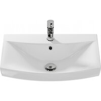 Cersanit Carina 60В S-UM-CAR60/1 + 63020 Image #7