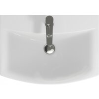 Cersanit Carina 60В S-UM-CAR60/1 + 63020 Image #9