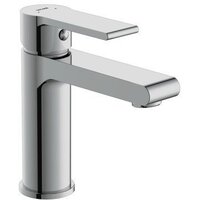 Cersanit Carina 60В S-UM-CAR60/1 + 63020 Image #2