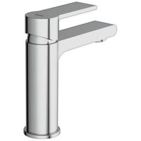 Cersanit Carina 60В S-UM-CAR60/1 + 63020 Image #3