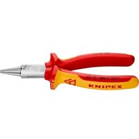Knipex 2206160