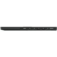 ASUS Vivobook Go 15 E1504GA-BQ526 Image #9
