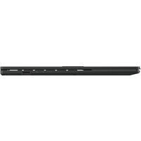 ASUS Vivobook Go 15 E1504GA-BQ526 Image #8